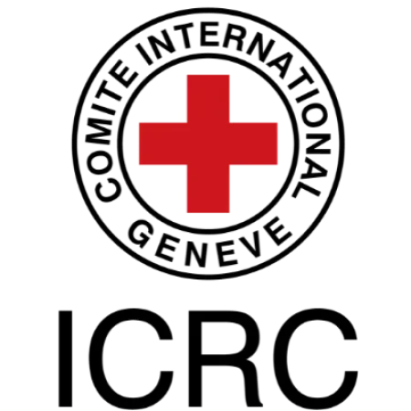 International Conference of the Red Cross and Red Crescent - ICRC