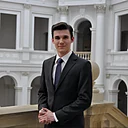 Bartosz MrózProfile Picture