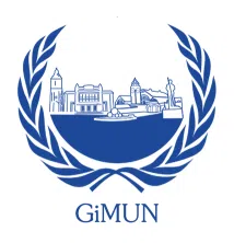 Conference Logo