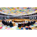 🤝 Council of the European Union 