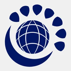 Haven International Model of United Nations