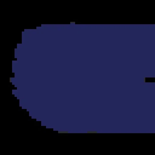 IașiMUN 2018Logo