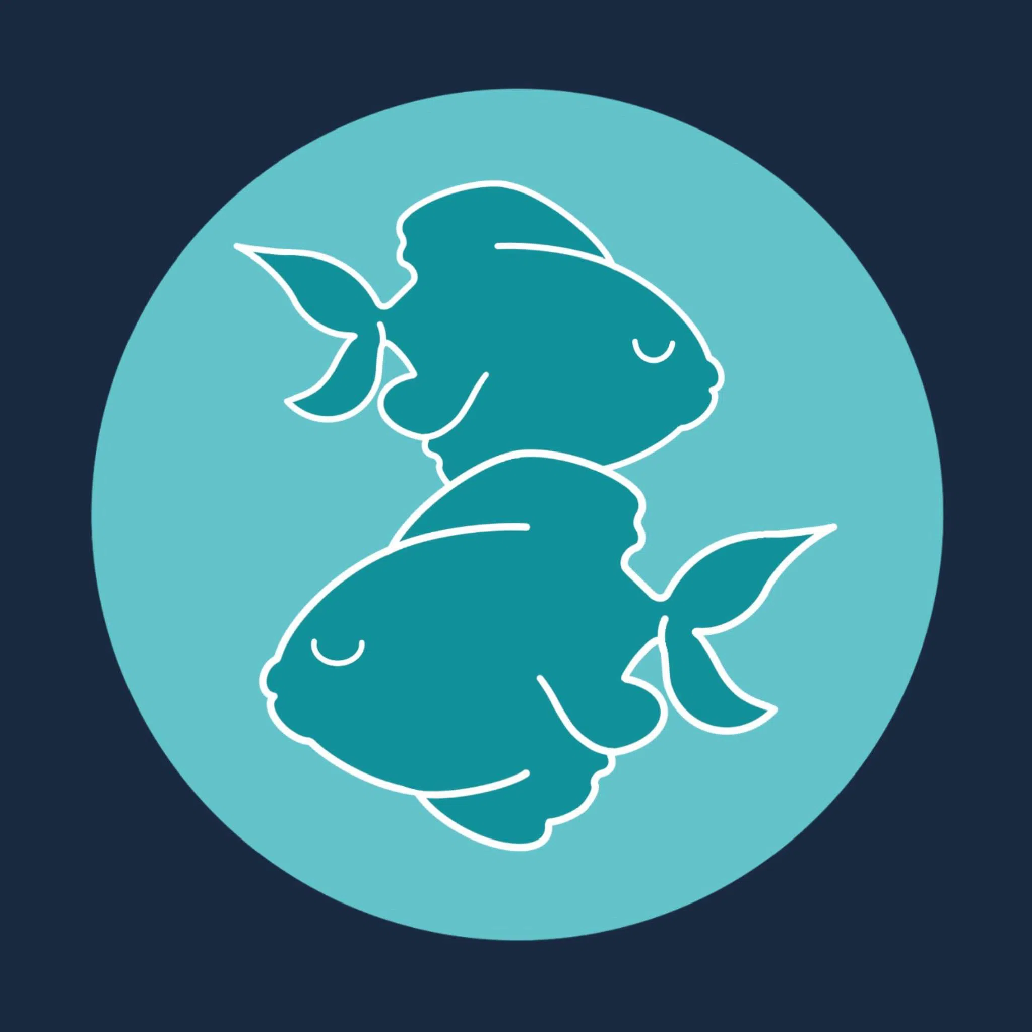 Conference Logo