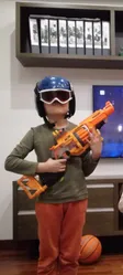 Ryszard Wójcik