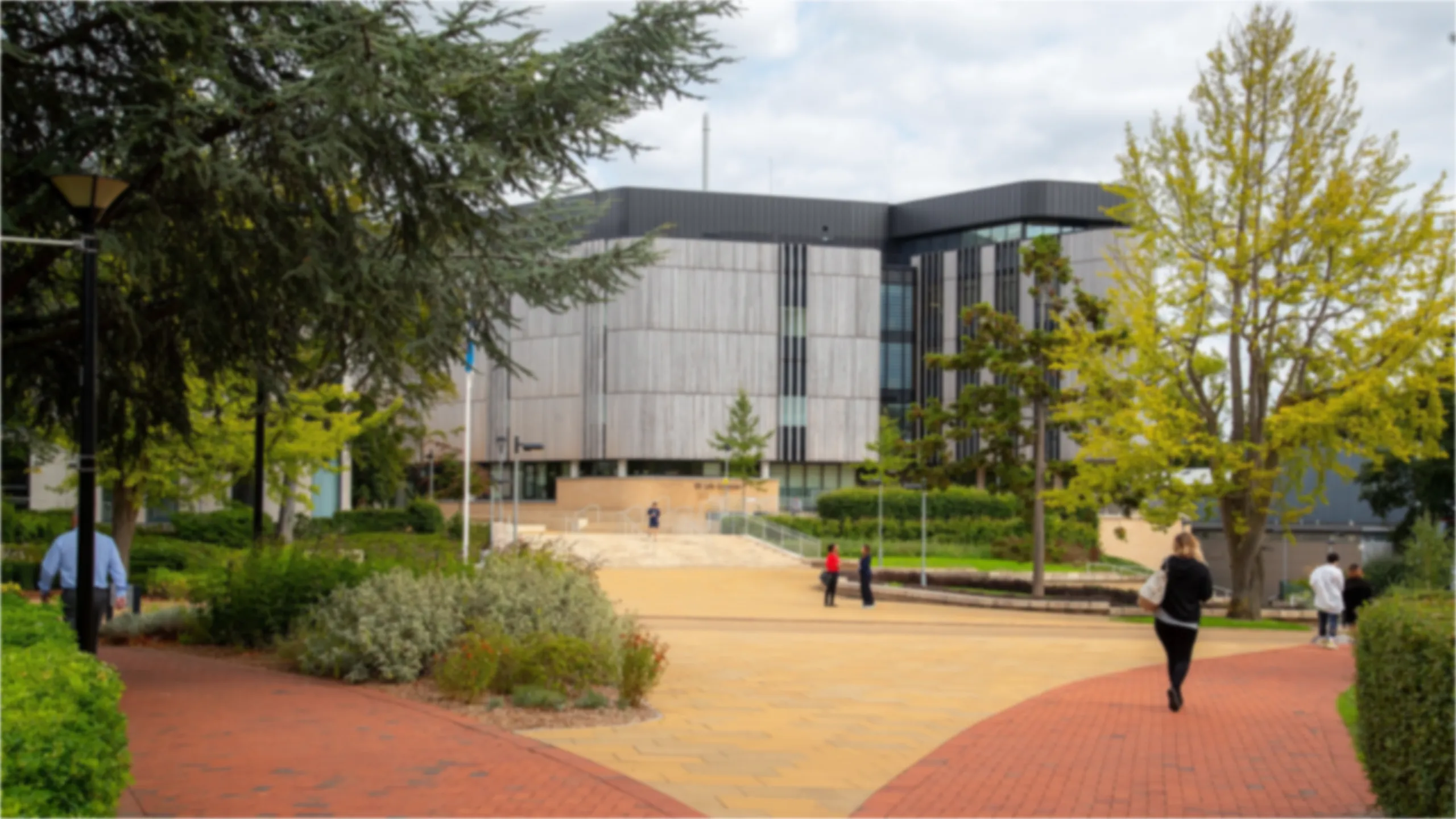 SOTONMUN 2024