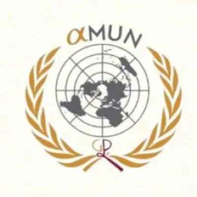 Conference Logo