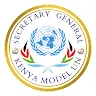 Secretary General