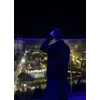 David TociProfile Picture