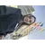 Sara HryciukProfile Picture