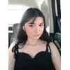 Vanshika SharmaProfile Picture