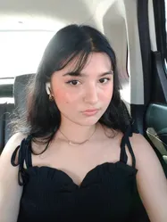 Vanshika Sharma