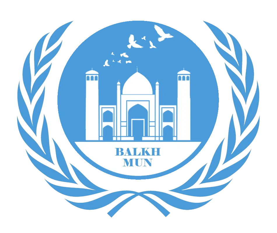 BMUN 2018