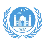 Conference Logo