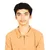 Ansh Saletia AnshuProfile Picture