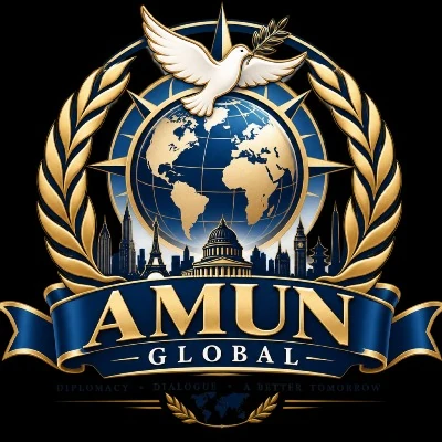 Conference Logo