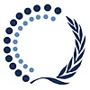 NWMUN-Seattle ASG-OutreachProfile Picture