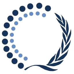 NWMUN-Seattle ASG-OutreachProfile Picture