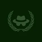 United Nations Office on Drugs and Crime (UNODC)