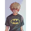 Saanchi TahilianiProfile Picture