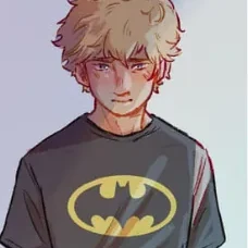 Saanchi TahilianiProfile Picture