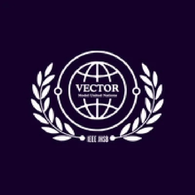 Conference Logo