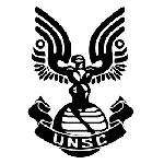 United Nations Security Council (Offline)