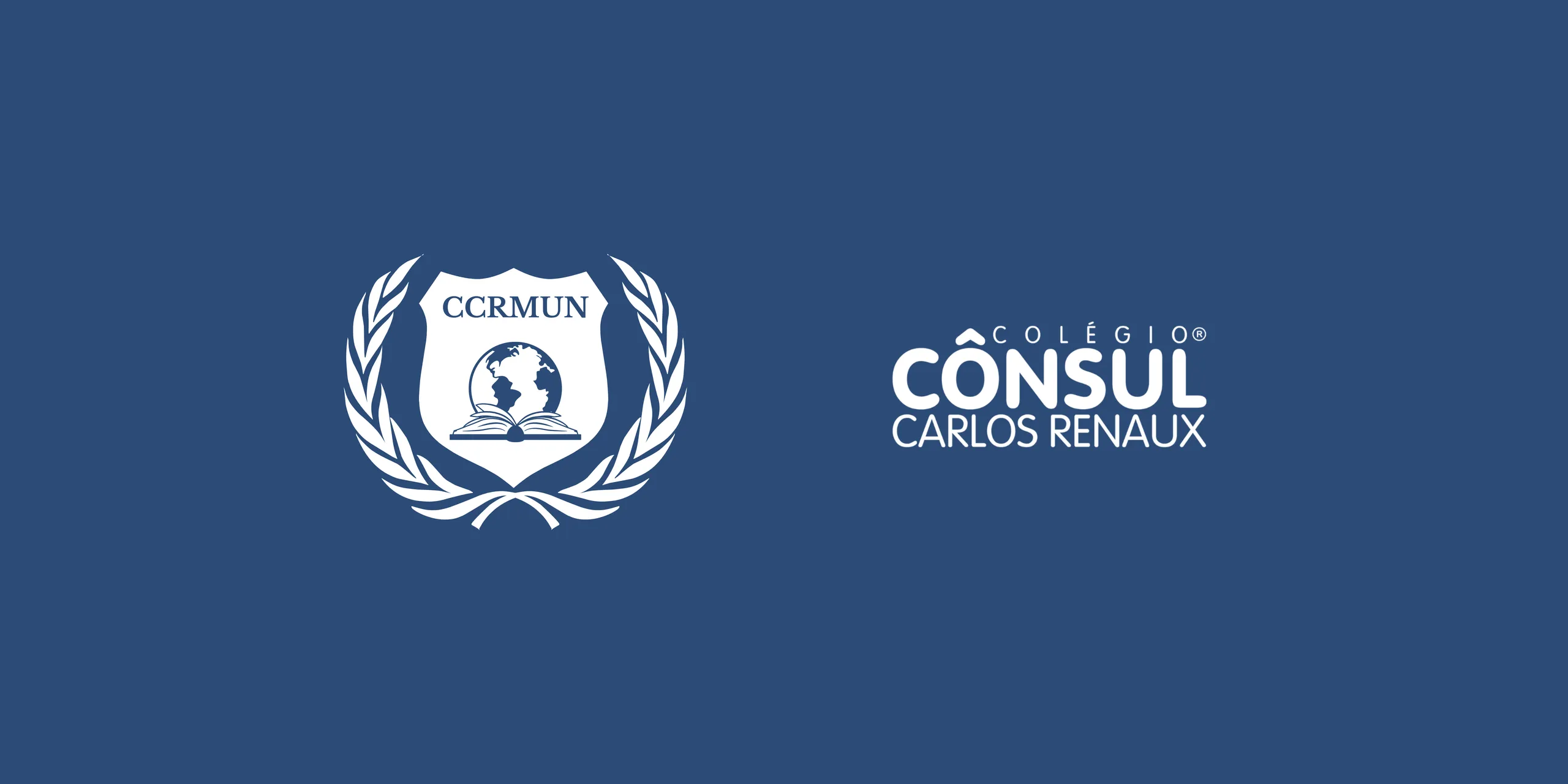 CCRMUN Internal I 2024