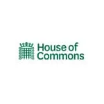 House of Commons