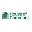 House of Commons