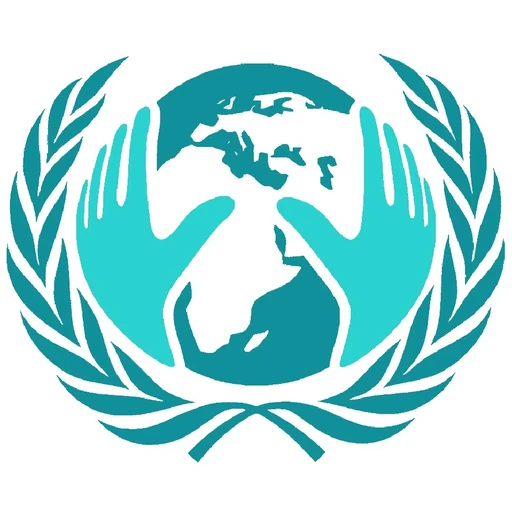 Economic and Social Council