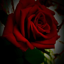 Sourish SinghProfile Picture