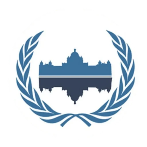 Historical Crisis Committee