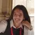 Shadee MoreauProfile Picture