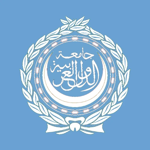 Arab League