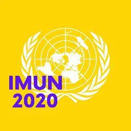 iMUN Conference