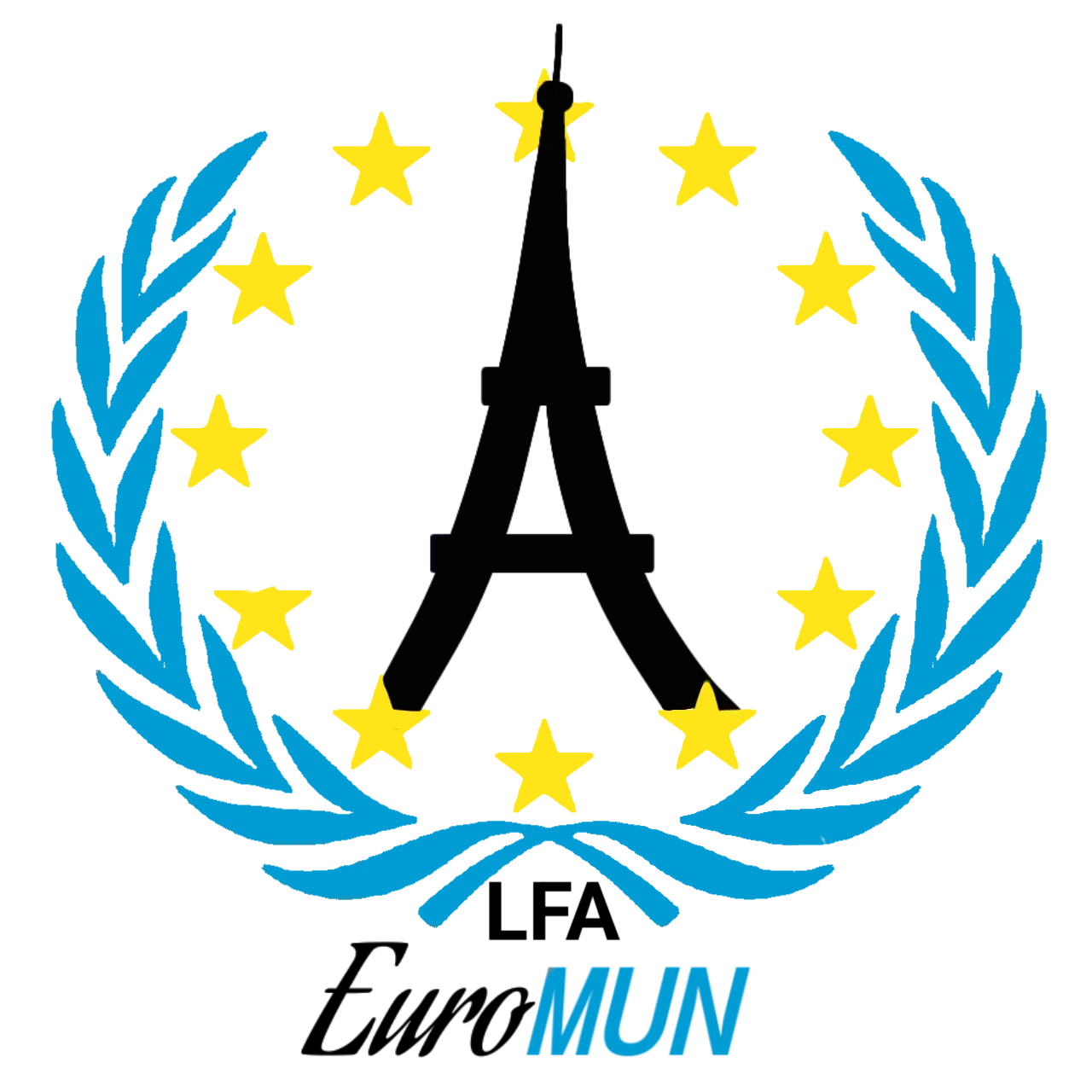 LFAEuroMUN 2024