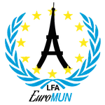 Conference Logo