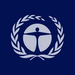 United Nations Environment Programme