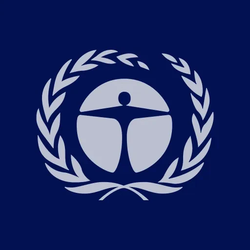 United Nations Environment Programme