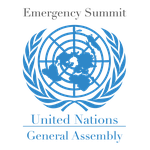 INTERCON - Emergency Summit of the General Assembly ( intermediary )