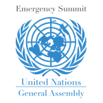 INTERCON - Emergency Summit of the General Assembly ( intermediary )