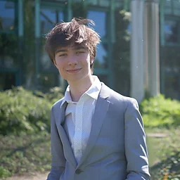 Olivier Fitrzyk-BarralProfile Picture