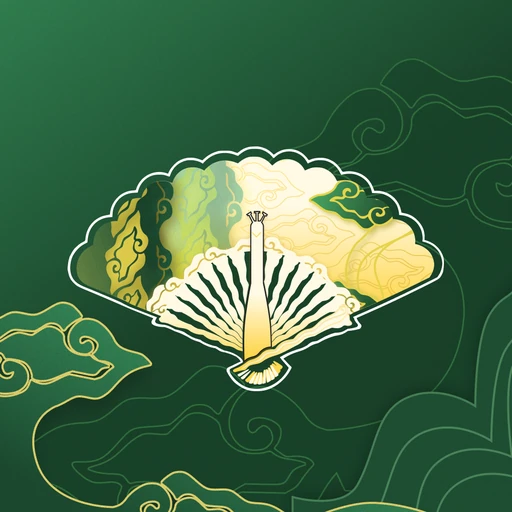 JOINMUN: Invitational 2026 logo
