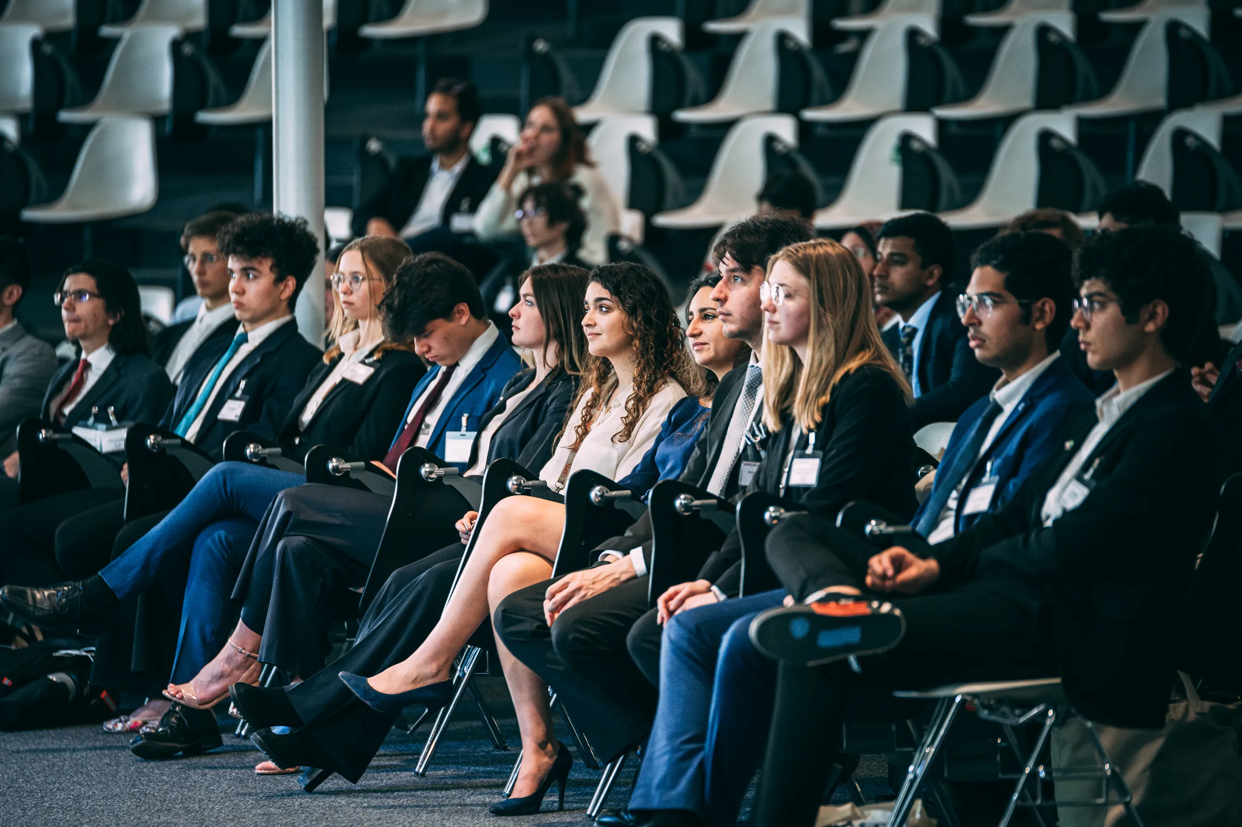 EPFLMUN 2024
