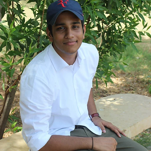 Abdullah Quresh Abdullah