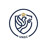 UNSC — United Nations Security Council