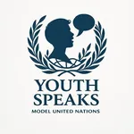 Conference Logo
