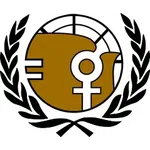 United Nations Commission on the Status of Women (UNCSW)