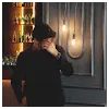 Aarush ChaudharyProfile Picture