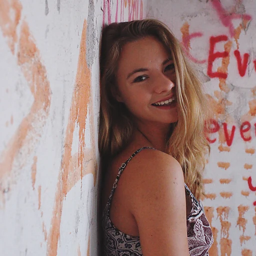 Natka Vyhnalova